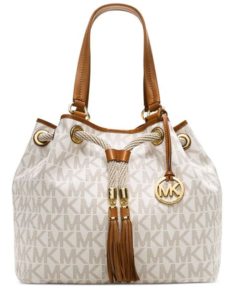 buy michael kors purse uk|macy's Michael Kors purses clearance.